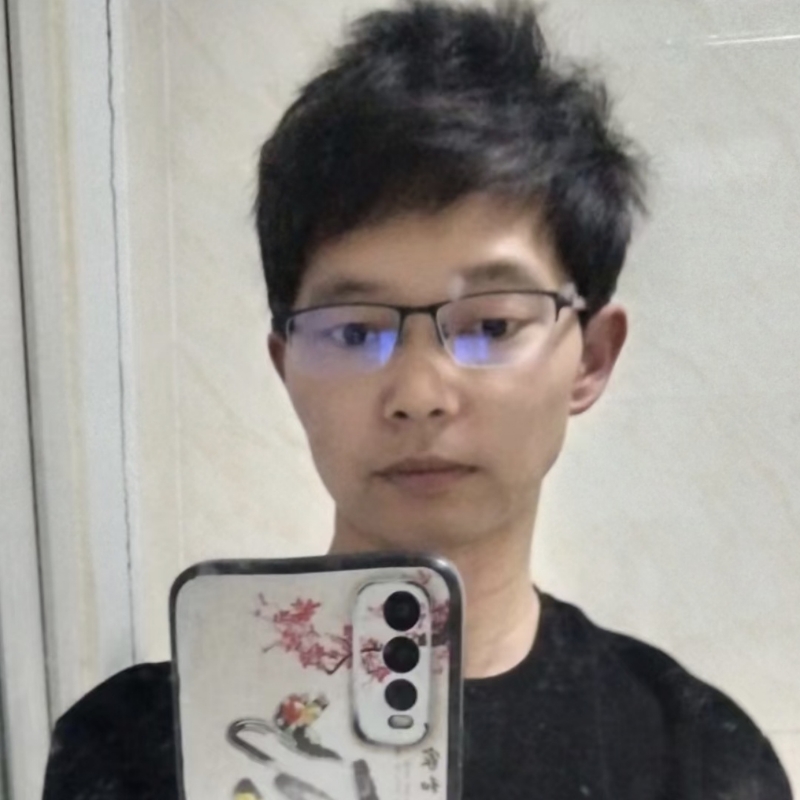 事业家奋斗者的第一张照片--绍兴相亲服务中心