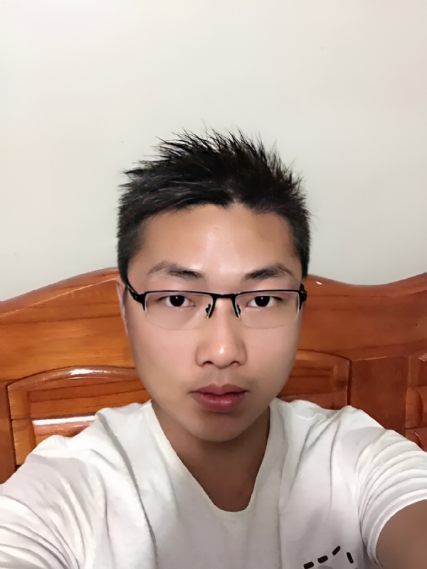 炽热的岩浆的第一张照片--绍兴相亲服务中心