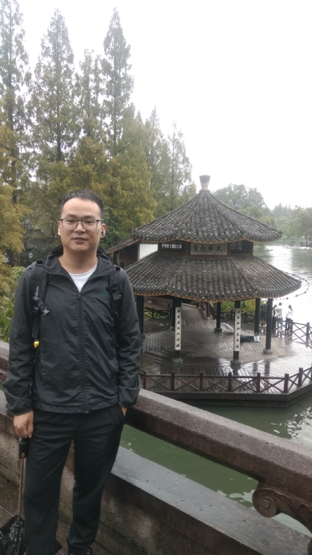 文刀先生的第二张照片--绍兴相亲服务中心