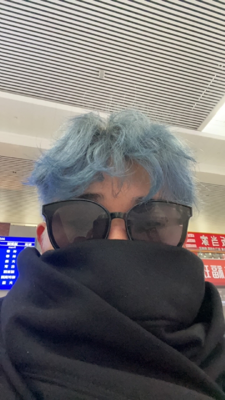 平行线的第一张照片--绍兴相亲服务中心