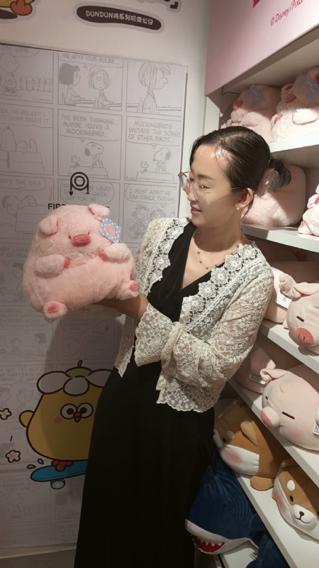 余生不将就的第一张照片--绍兴相亲服务中心
