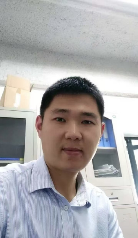有情有义的第二张照片--绍兴相亲服务中心