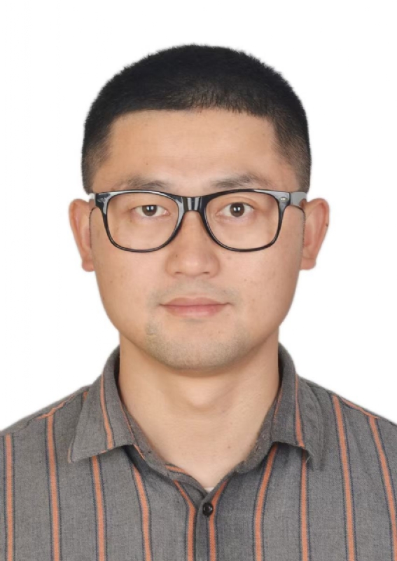 东方的第一张照片--绍兴相亲服务中心