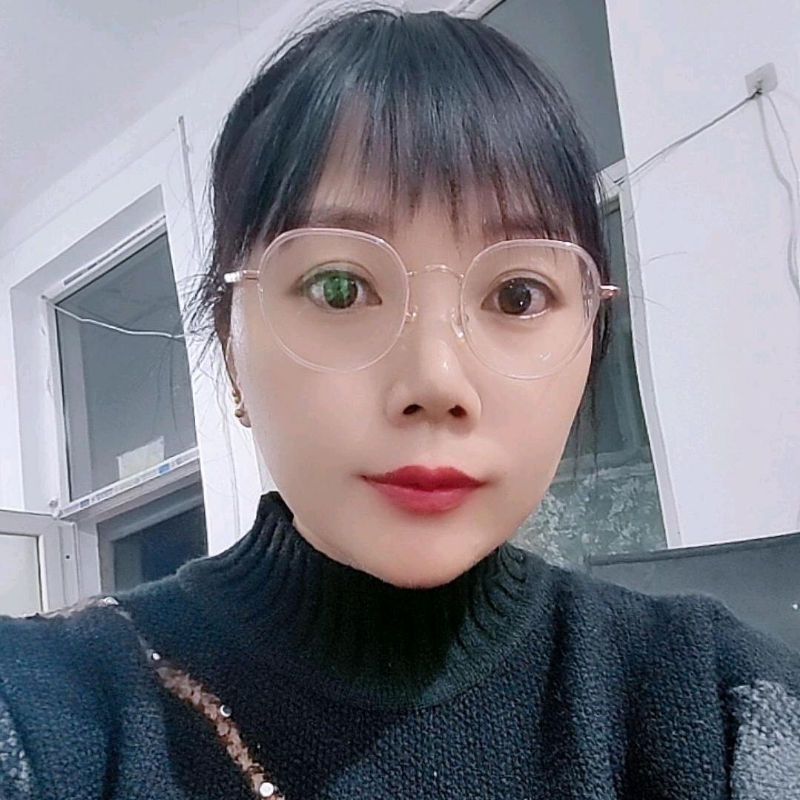 贺茂芳的第二张照片--绍兴相亲服务中心