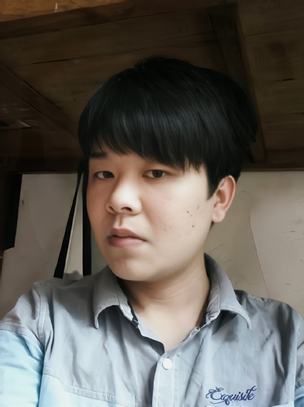 小凯的第一张照片--绍兴相亲服务中心