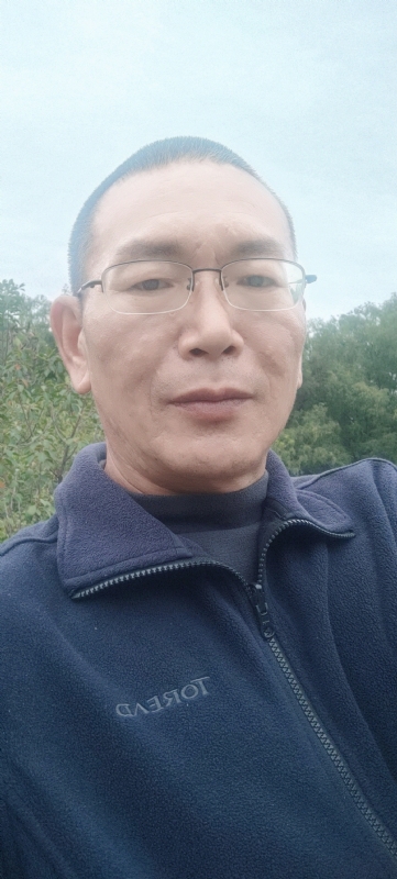 夜风来袭的第一张照片--绍兴相亲服务中心