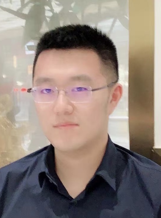 台湾相亲的第一张照片--绍兴相亲服务中心