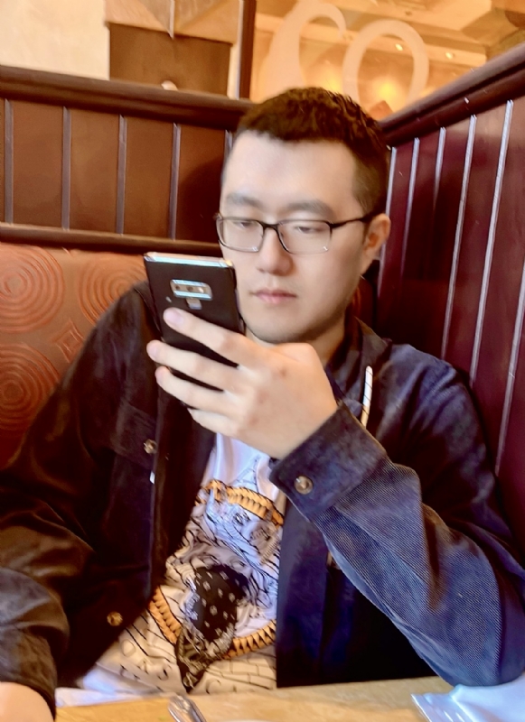 台湾相亲的第四张照片--绍兴相亲服务中心