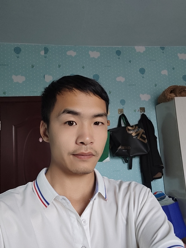 提莫队长的第一张照片--绍兴相亲服务中心