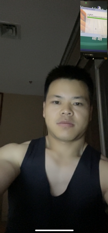 范迪塞尔的第四张照片--绍兴相亲服务中心
