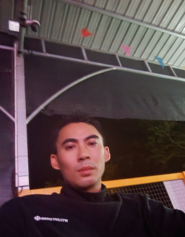 相遇是缘的第一张照片--绍兴相亲服务中心
