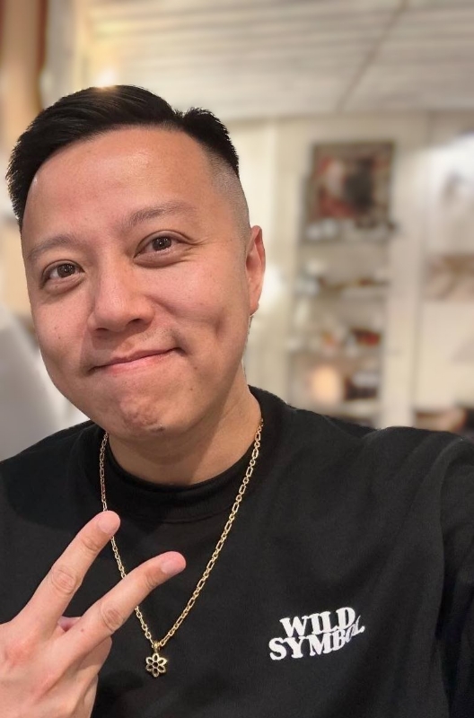 枫林晚的第一张照片--绍兴相亲服务中心