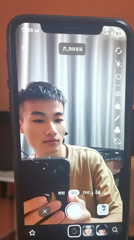 何小的第一张照片--绍兴相亲服务中心