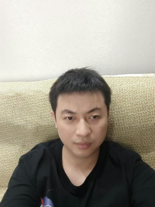 夜空中最亮的星的第一张照片--绍兴相亲服务中心