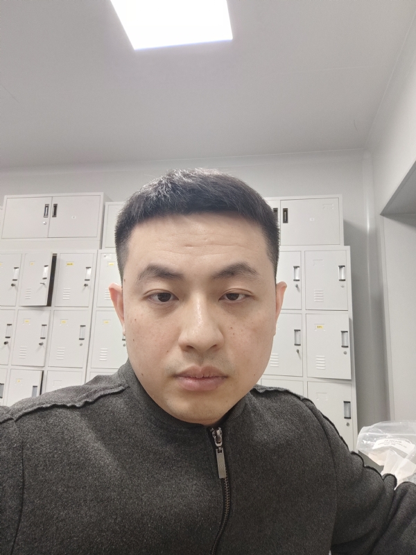 夜空中最亮的星的第四张照片--绍兴相亲服务中心
