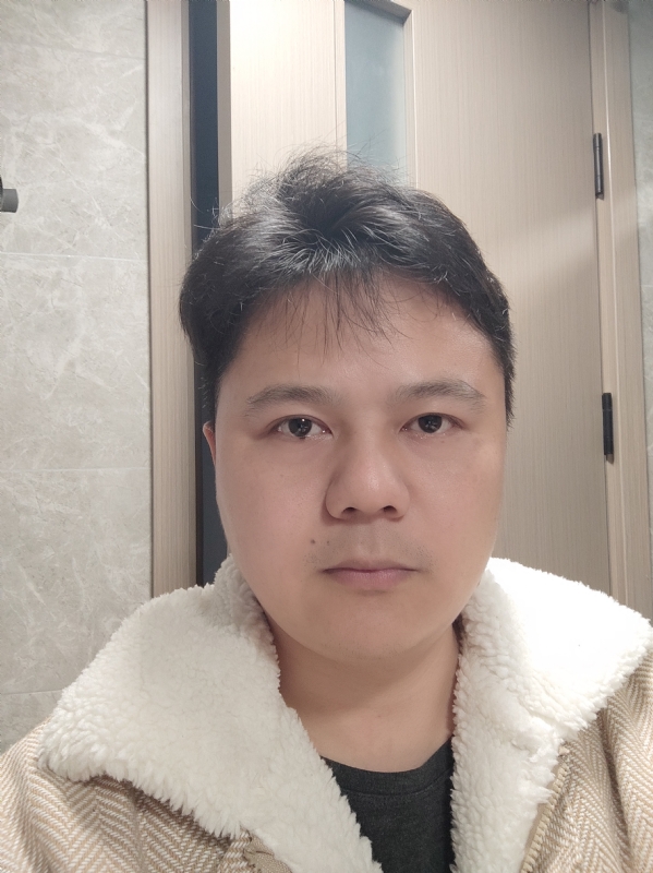眉舒意足的第一张照片--绍兴相亲服务中心