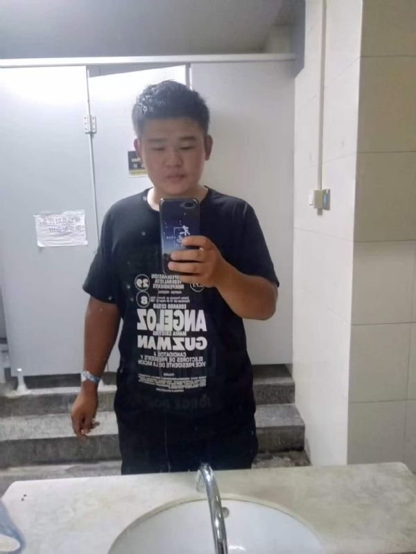 淄博的第一张照片--绍兴相亲服务中心