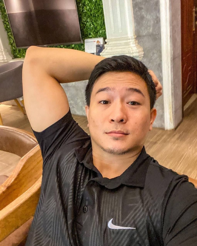爱发个的第二张照片--绍兴相亲服务中心