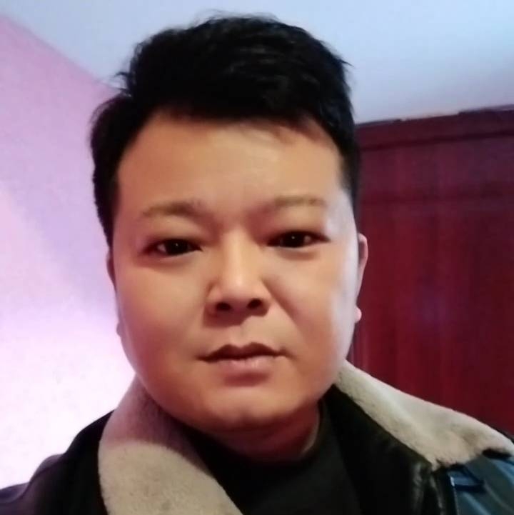 爱发个的第四张照片--绍兴相亲服务中心
