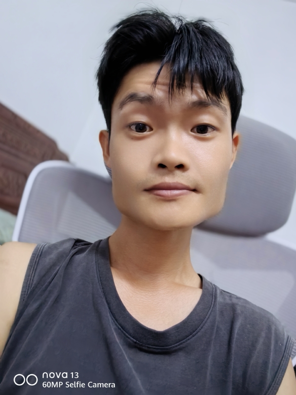 小林的第二张照片--绍兴相亲服务中心