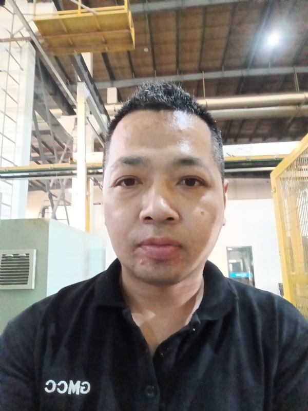 孤单的鱼的第一张照片--绍兴相亲服务中心