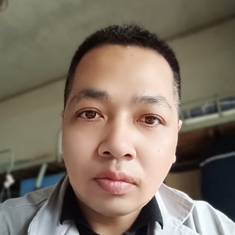 孤单的鱼的第五张照片--绍兴相亲服务中心