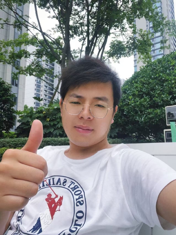 想要找个女朋友的第二张照片--绍兴相亲服务中心