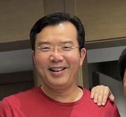 wjxcicpa的第一张照片--绍兴相亲服务中心
