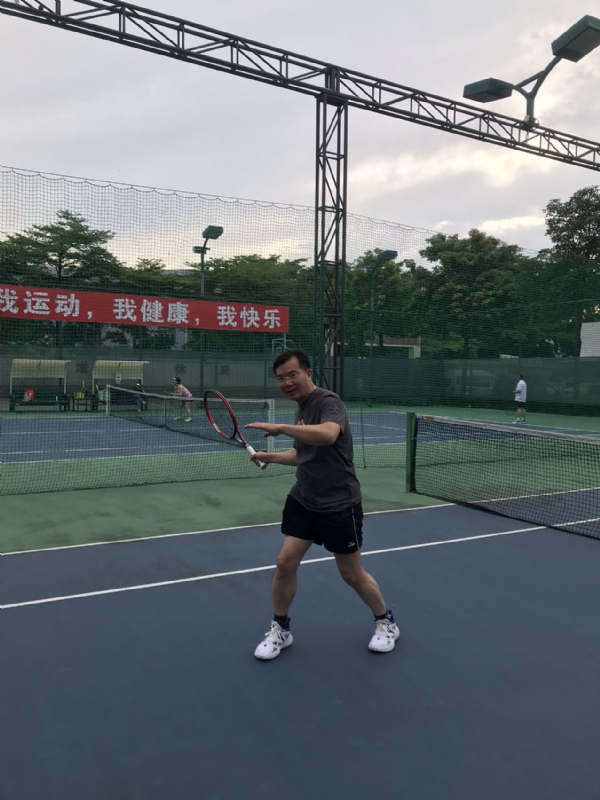 wjxcicpa的第二张照片--绍兴相亲服务中心