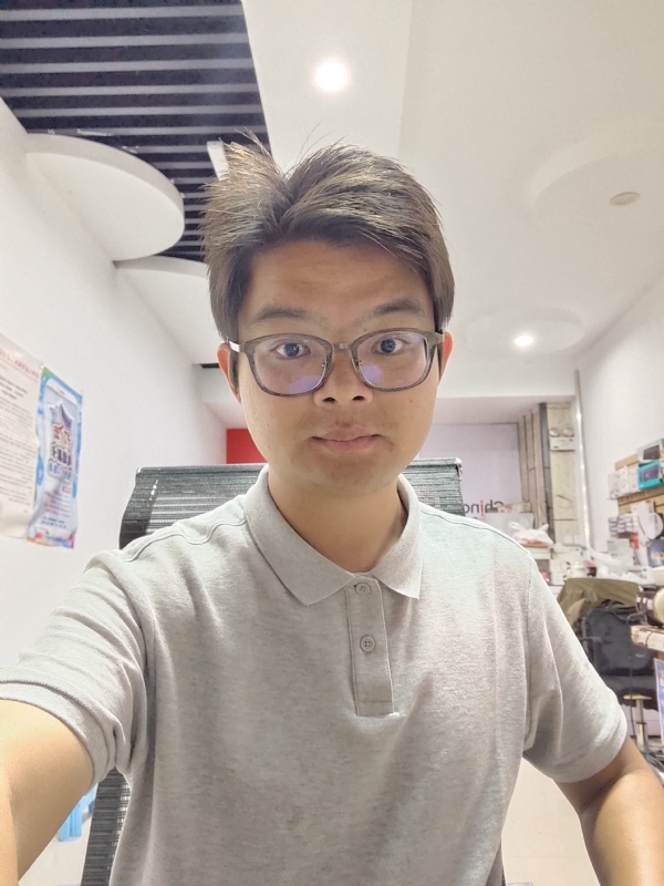 华兴通讯的第一张照片--绍兴相亲服务中心