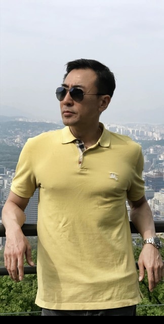 厚德载福的第二张照片--绍兴相亲服务中心