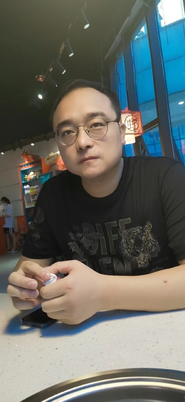 十七的第一张照片--绍兴相亲服务中心