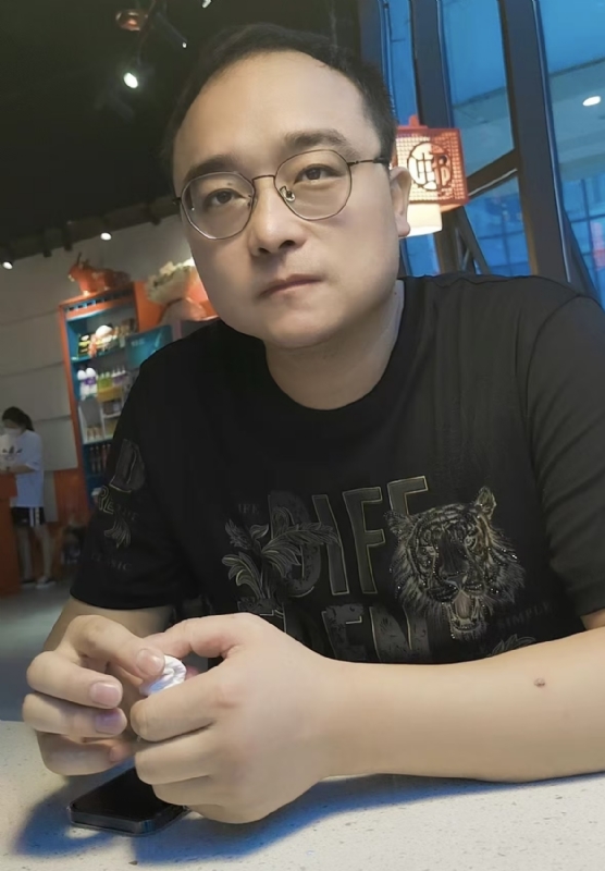 十七的第三张照片--绍兴相亲服务中心