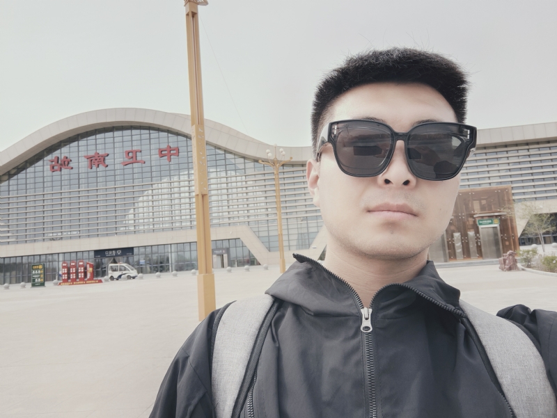 起因的第一张照片--绍兴相亲服务中心