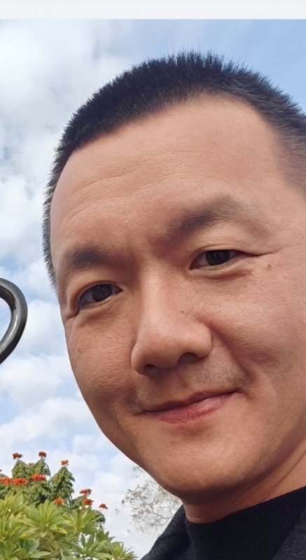 liang的第二张照片--绍兴相亲服务中心