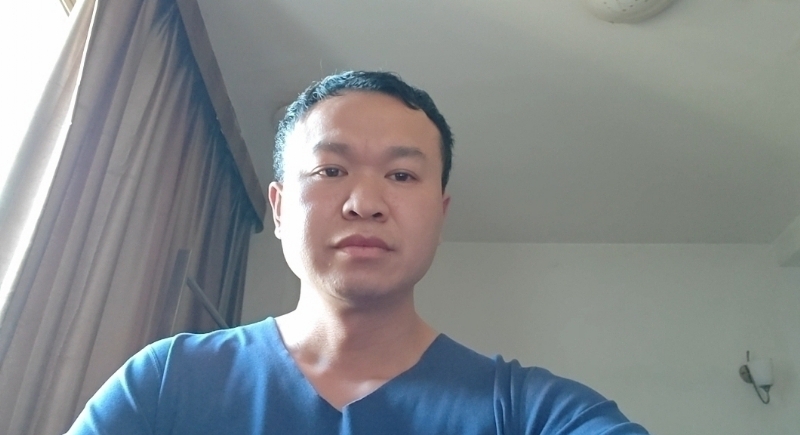 凉介的第一张照片--绍兴相亲服务中心