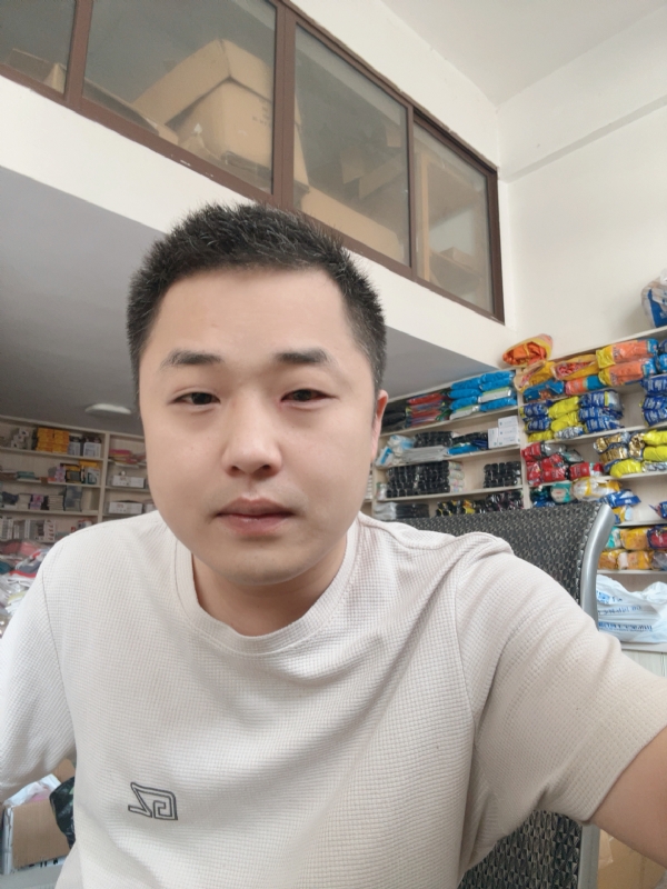 五是五的第三张照片--绍兴相亲服务中心
