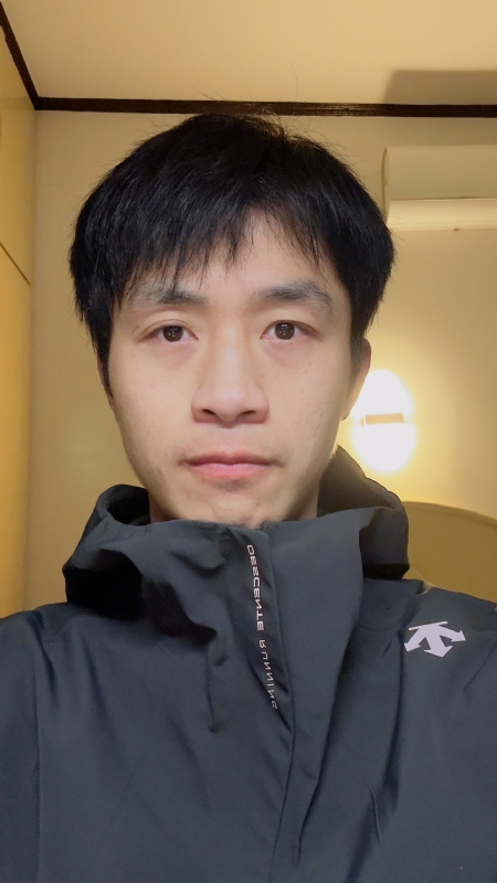 shine的第二张照片--绍兴相亲服务中心