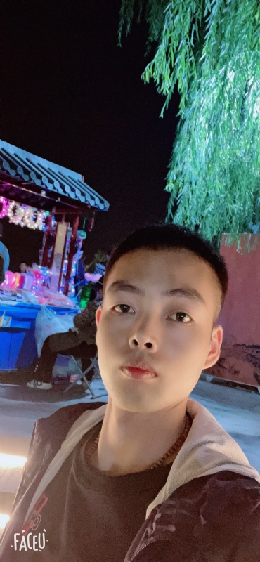 向阳而生的第一张照片--绍兴相亲服务中心
