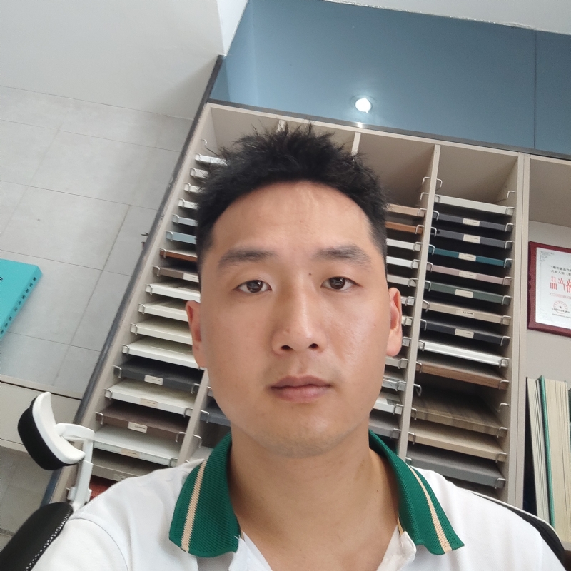 梓羽的第二张照片--绍兴相亲服务中心