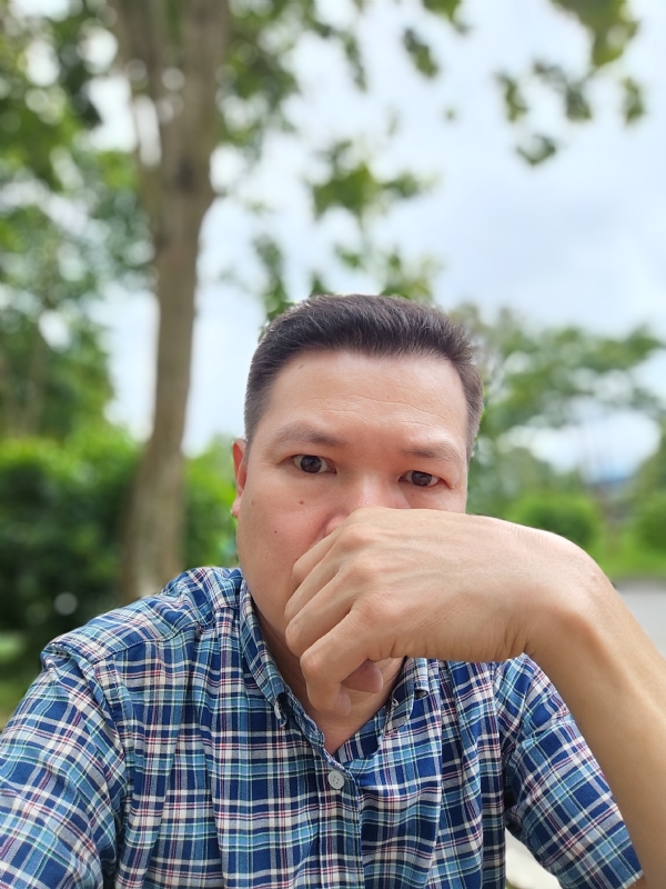 余生有你陪伴的第一张照片--绍兴相亲服务中心
