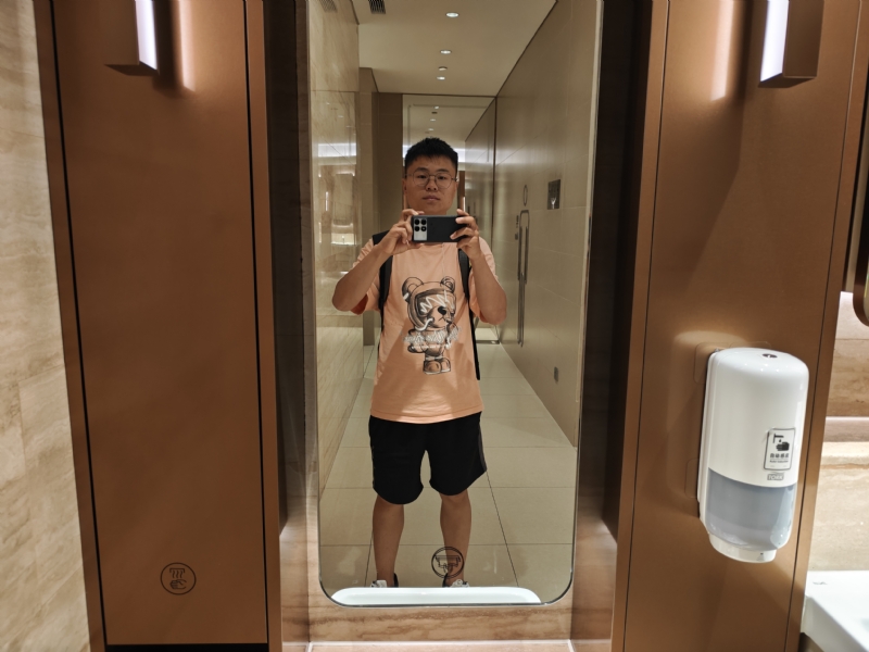 麒麟区幼儿园扛把子的第一张照片--绍兴相亲服务中心