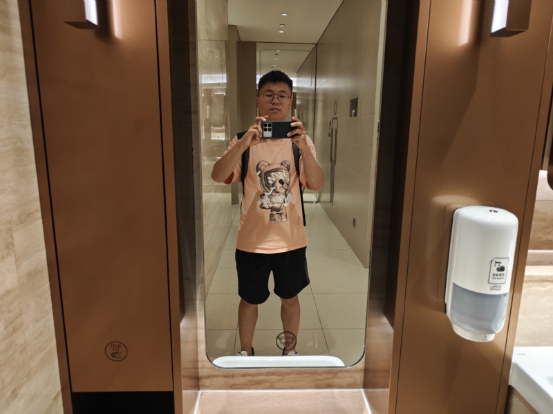 麒麟区幼儿园扛把子的第二张照片--绍兴相亲服务中心