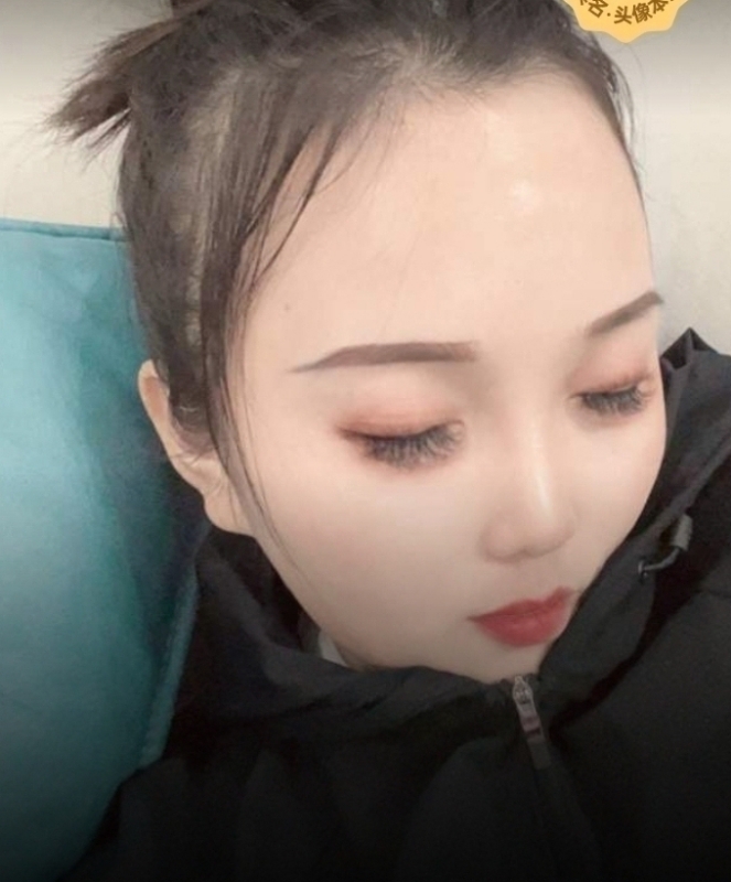 唉不会GG的第二张照片--绍兴相亲服务中心
