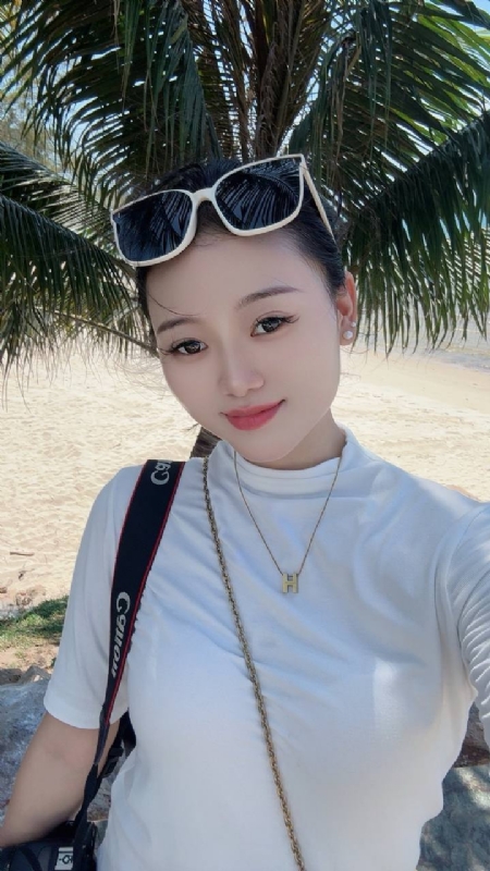 相遇的第一张照片--绍兴相亲服务中心