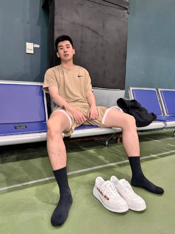 淺安的第一张照片--绍兴相亲服务中心
