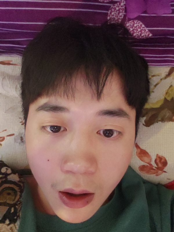 天翔的第一张照片--绍兴相亲服务中心