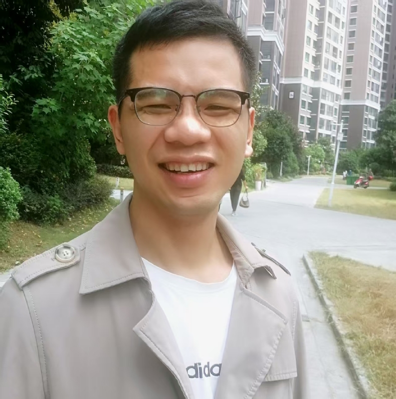 CamelOfHorizon的第二张照片--绍兴相亲服务中心