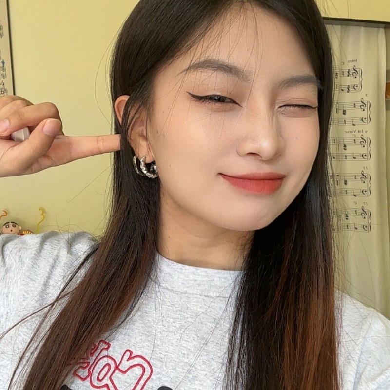 麻麻赖骚的第一张照片--绍兴相亲服务中心