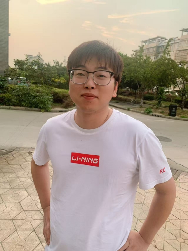 记得加冰的第一张照片--绍兴相亲服务中心
